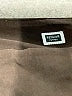 Renuar Solid Black Active Pants Size 8 (petite) - photo 7