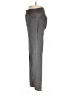 Not Your Daughter's Jeans Chevron-herringbone Gray Jeans Size 6 (petite) - photo 5