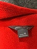 Eddie Bauer Red Turtleneck Sweater Size XL - photo 7