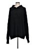 Aerie Black Pullover Sweater Size L - photo 1