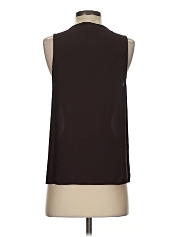 Ro & De Sleeveless Blouse (view 2)