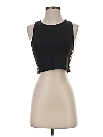 Aqua Tank Top (view 1)