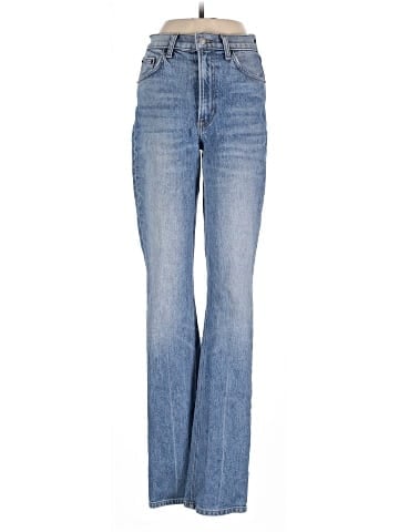 Reformation Jeans Jeans (view 1)