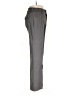 Not Your Daughter's Jeans Chevron-herringbone Gray Jeans Size 6 (petite) - photo 4