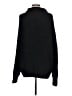 Aerie Black Pullover Sweater Size L - photo 2