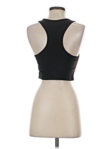 Aqua Tank Top (view 2)