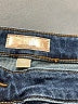 Kut from the Kloth Blue Jeans Size 12 (petite) - photo 7