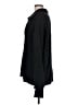 Aerie Black Pullover Sweater Size L - photo 5