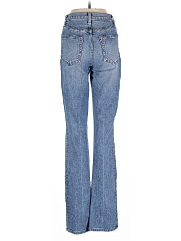 Reformation Jeans Jeans (view 2)