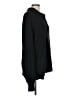 Aerie Black Pullover Sweater Size L - photo 4