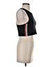 Aqua Black Tank Top Size S - photo 4