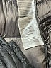 MICHAEL Michael Kors Black Coat Size S (petite) - photo 7