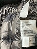 MICHAEL Michael Kors Black Coat Size S (petite) - photo 8