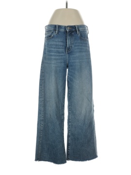 Banana Republic Jeans
