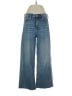 Banana Republic Blue Jeans Size 27 waist - photo 1