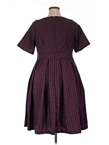 ModCloth Casual Dress (view 2)