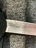 MNG Black Active Pants Size 13 - 14 - photo 8