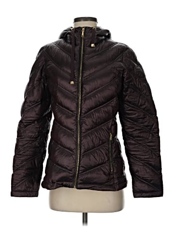 Calvin Klein Snow Jacket (view 1)