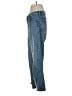 Banana Republic Blue Jeans Size 27 waist - photo 5