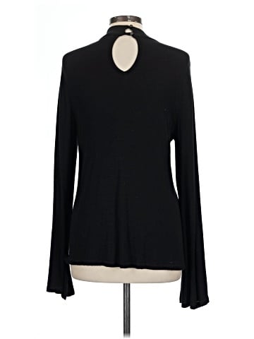 PPLA Clothing Long Sleeve T-Shirt (view 2)