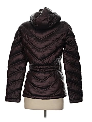 Calvin Klein Snow Jacket (view 2)