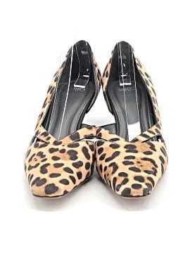 Sarto by Franco Sarto Heels (view 2)