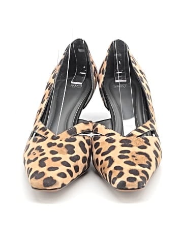 Sarto by Franco Sarto Heels (view 2)