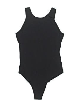 Aerie Bodysuit (view 1)
