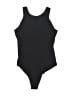Aerie Black Bodysuit Size M - photo 1