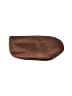 Unbranded 100% Polyester Burgundy Belt Bag One size - photo 2