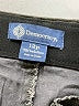 Democracy Camo Black Cargo Pants Size 12 (petite) - photo 7