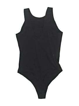 Aerie Bodysuit (view 2)