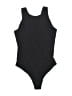 Aerie Black Bodysuit Size M - photo 2
