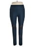 Hurley Blue Active Pants Size XL - photo 1
