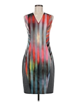 Elie Tahari Cocktail Dress (view 1)