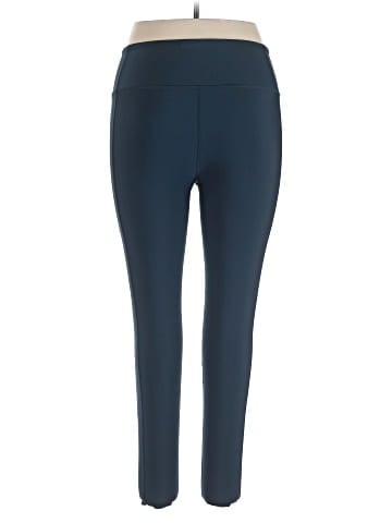 Hurley Active Pants (view 2)