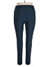 Hurley Blue Active Pants Size XL - photo 2