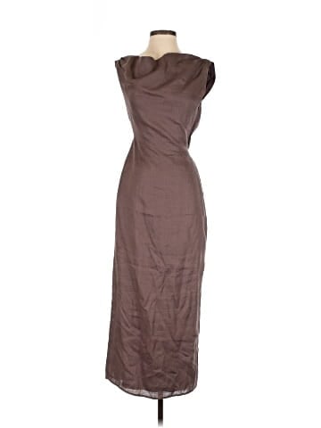 Dissh Casual Dress (view 1)