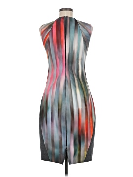 Elie Tahari Cocktail Dress (view 2)