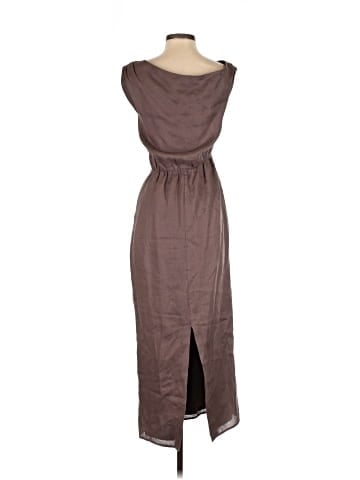 Dissh Casual Dress (view 2)