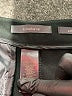 Liz Claiborne Black Dress Pants Size 12 - photo 7