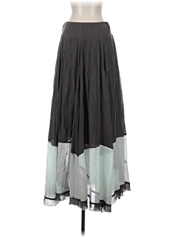 Free People Casual Skirt (view 1)