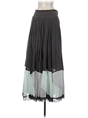 Free People Casual Skirt (view 2)