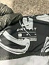 Nike Graphic Black Active Pants Size M - photo 7
