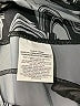 Nike Graphic Black Active Pants Size M - photo 8