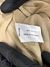 J. Peterman 100% Cotton Tan Khakis Size 0 - photo 5