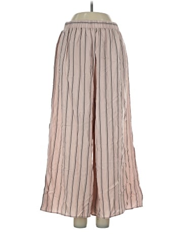 ASOS Casual Pants (view 1)