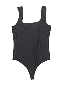 Abercrombie & Fitch Bodysuit (view 1)