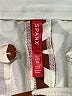 SPANX Animal Print Brown Board Shorts Size XL - photo 3