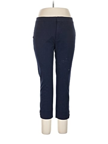 Kelly By Clinton Kelly Active Pants (view 1)